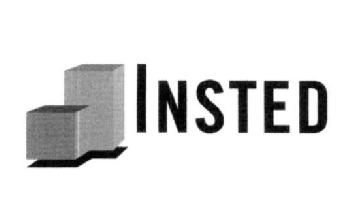 INSTED