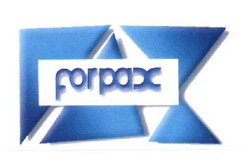 FORPAX