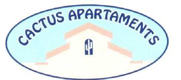 CACTUS APARTAMENTS