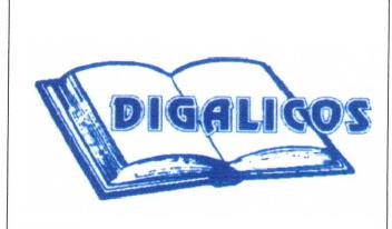 DIGALICOS
