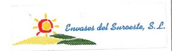 ENVASES DEL SUROESTE, S.L
