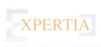 EXPERTIA SEGUROS