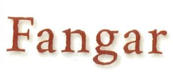FANGAR