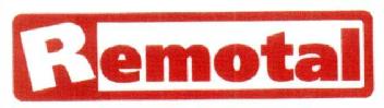 REMOTAL
