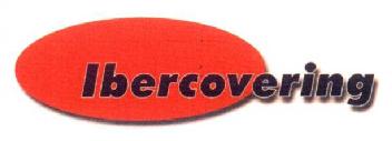 IBERCOVERING