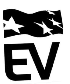 EV