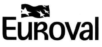 EUROVAL