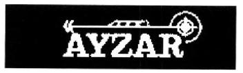 AYZAR