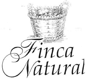 FINCA NATURAL
