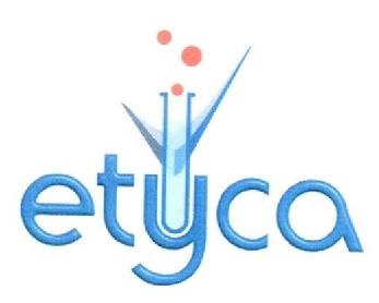 ETYCA