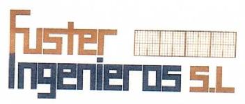 FUSTER INGENIEROS S.L