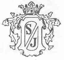 SJ