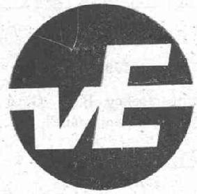 VE