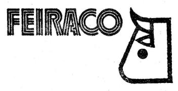 FEIRACO