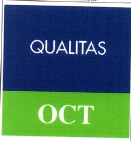 QUALITAS OCT