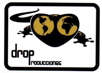 DROPRODUCCIONES