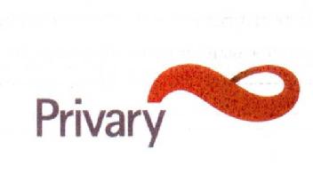 PRIVARY