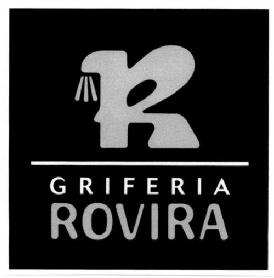 R GRIFERIA ROVIRA