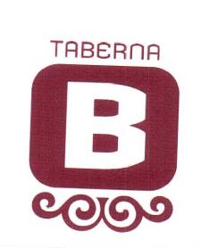 TABERNA B