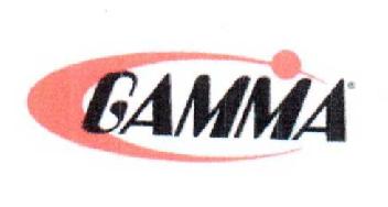 GAMMA