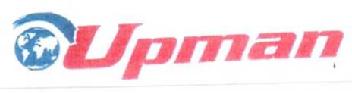 UPMAN