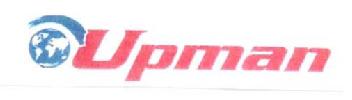 UPMAN