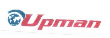 UPMAN