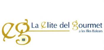 EG LA ELITE DEL GOURMENT A LES ILLES BALEARS IB