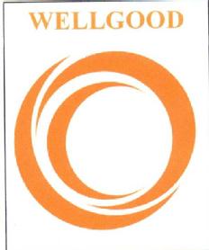 WELLGOOD