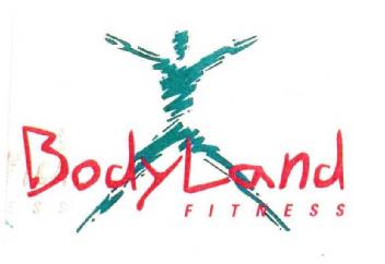 BODYLAND FITNESS
