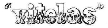 VITELAS