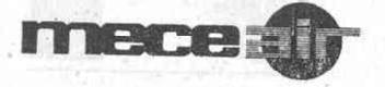 MECEAIR