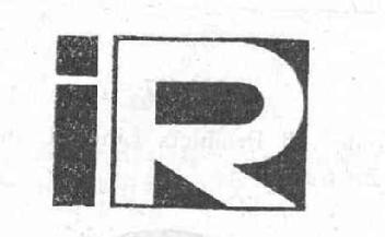 IR
