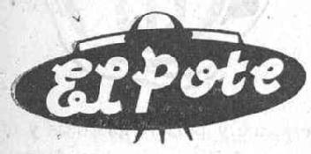 EL POTE