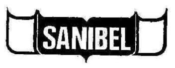 SANIBEL