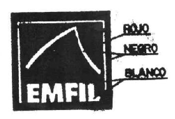 EMFIL