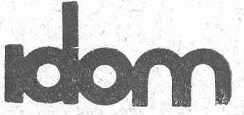 IDOM