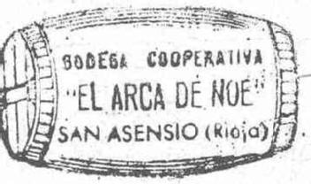 BODEGA COOPERATIVA 