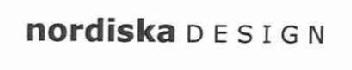 NORDISKA DESIGN