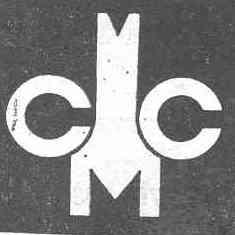 CMC