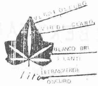 LITO