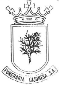 FUNERARIA GIJONESA, S.A