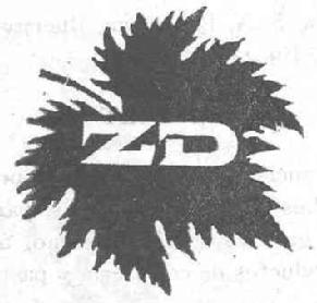 Z.D