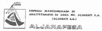 ALJARAFESA
