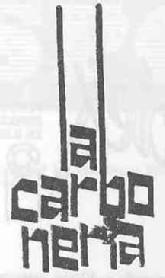 LA CARBONERIA