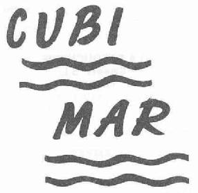 CUBI MAR