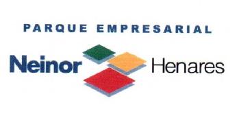 PARQUE EMPRESARIAL NEINOR HENARES