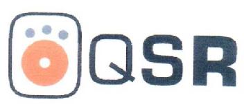 QSR