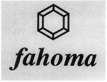 FAHOMA