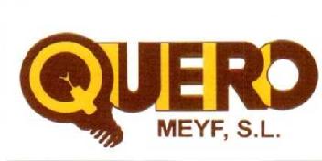 MEYF QUERO, S.L